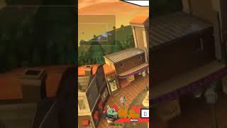 That Time I Broke Smash Ultimate