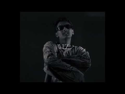 BALLARSHAH | OFFICIAL TEASER | AVEZ