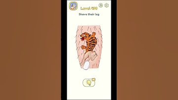 DOP 2 level 498 #gameplay  #music #automobile #dop2  #gaming #videoshort #viralvideo