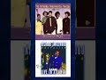 Hidden in the Credits: Richard Smallwood | Black Music Month