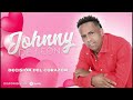 Johnny de leon  la ensenada merengue