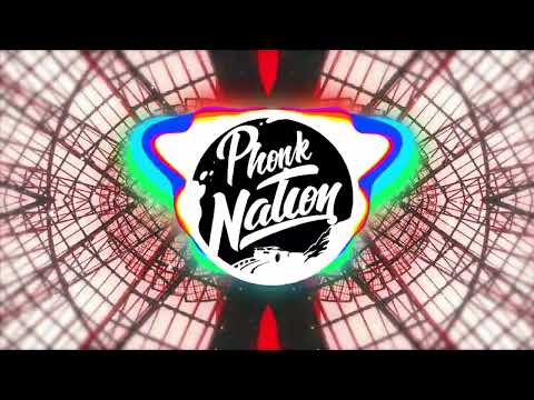 MGD KhangMxne 2 Phút Hơn Funk