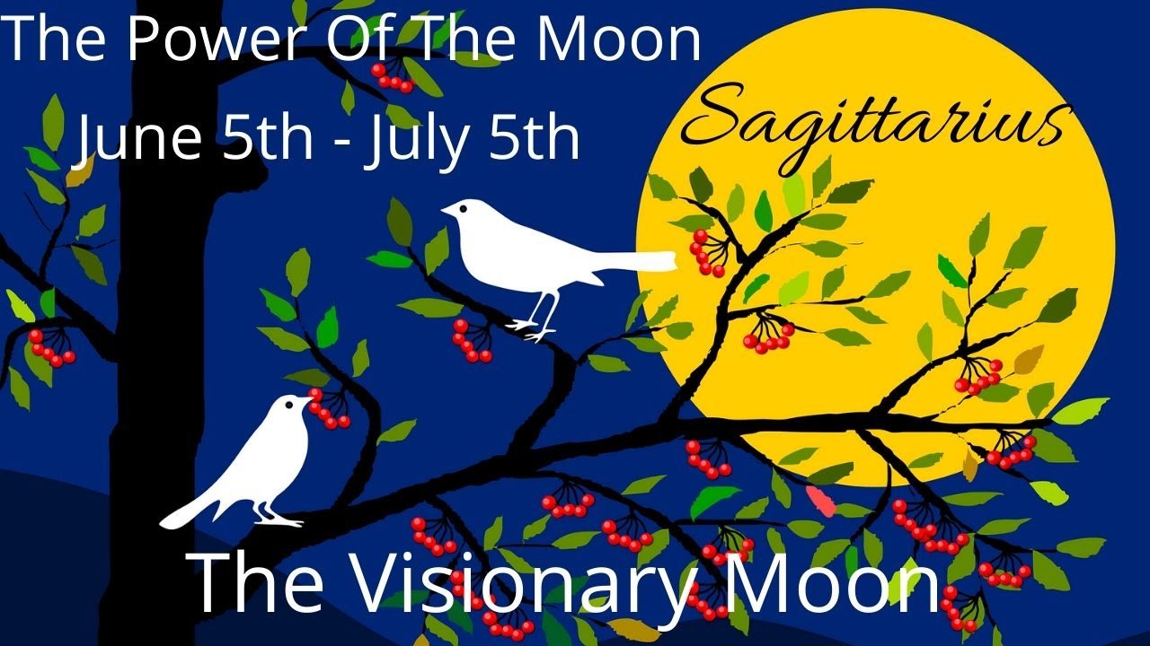 Sagittarius, This Leads You To A Powerful Win || Psychic Empath Tarot Reading