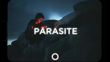 mehro - "parasite"