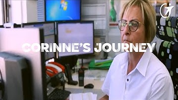 Corinne : Dispatcher | Transdev, Our Purpose