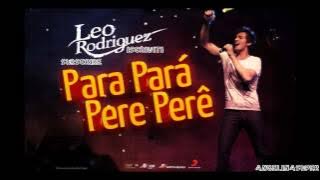 Alex ferrari-para para para pere pere pere