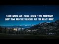 CHEREMOYA Living Life In The Night Feat Sierra Kid Lyrics 