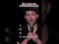 MATT RIFE Top 4 FUNNY moments #shorts #funnyshorts #mattrife