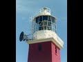 A lighthouse keepers guided tours  episode twenty six north west wales  bardsey island