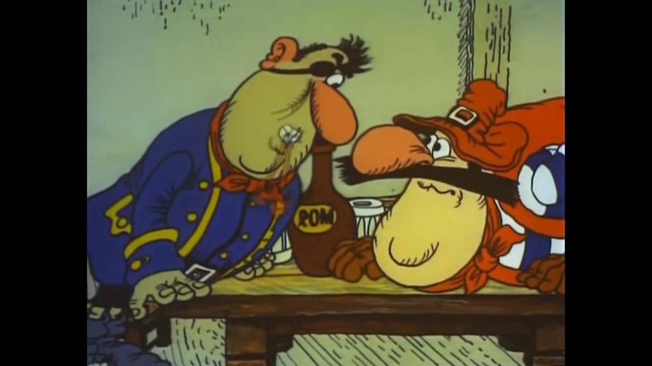 Где карта билли картинка