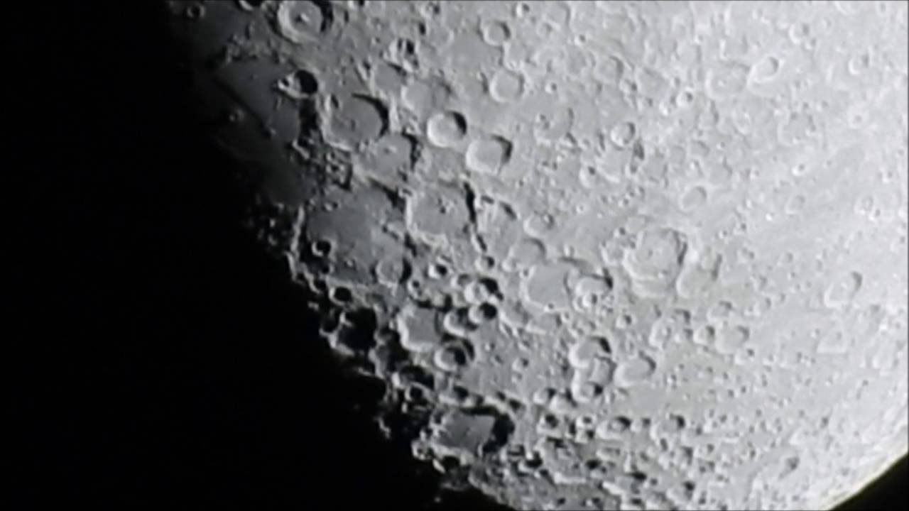 nikon coolpix p900 moon