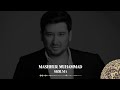 Mashhur Muhammad - Siqilma | Milliy Karaoke