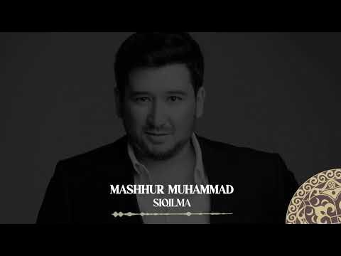 Kecha porno televizor