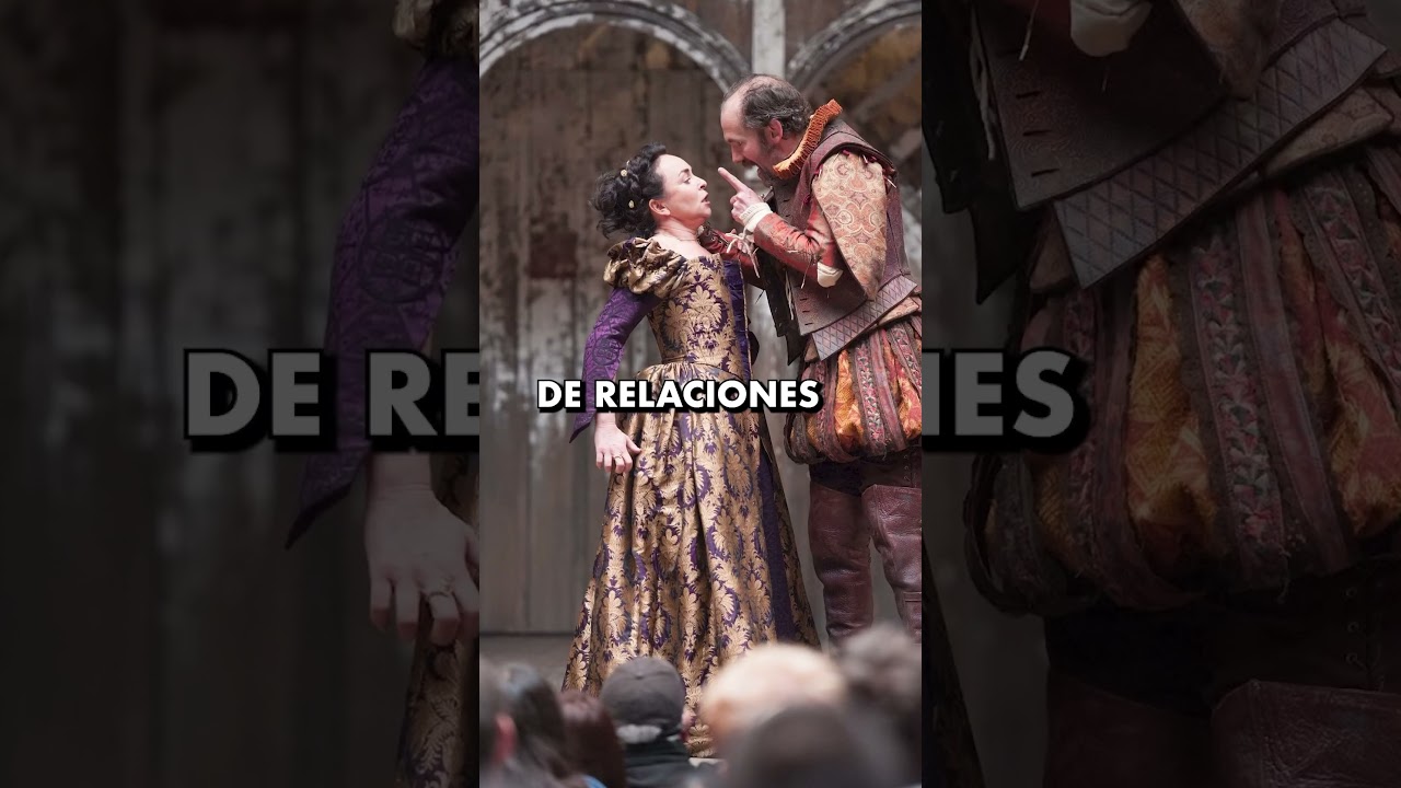 10 COSAS QUE ODIO DE TI 