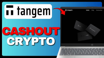 Hoe kun je in 2025 veilig crypto opnemen van je Tangem Wallet?