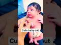 birth blog #baby #cutebaby #newbornbaby #ytshorts #cute #trending #birthvlog #twins