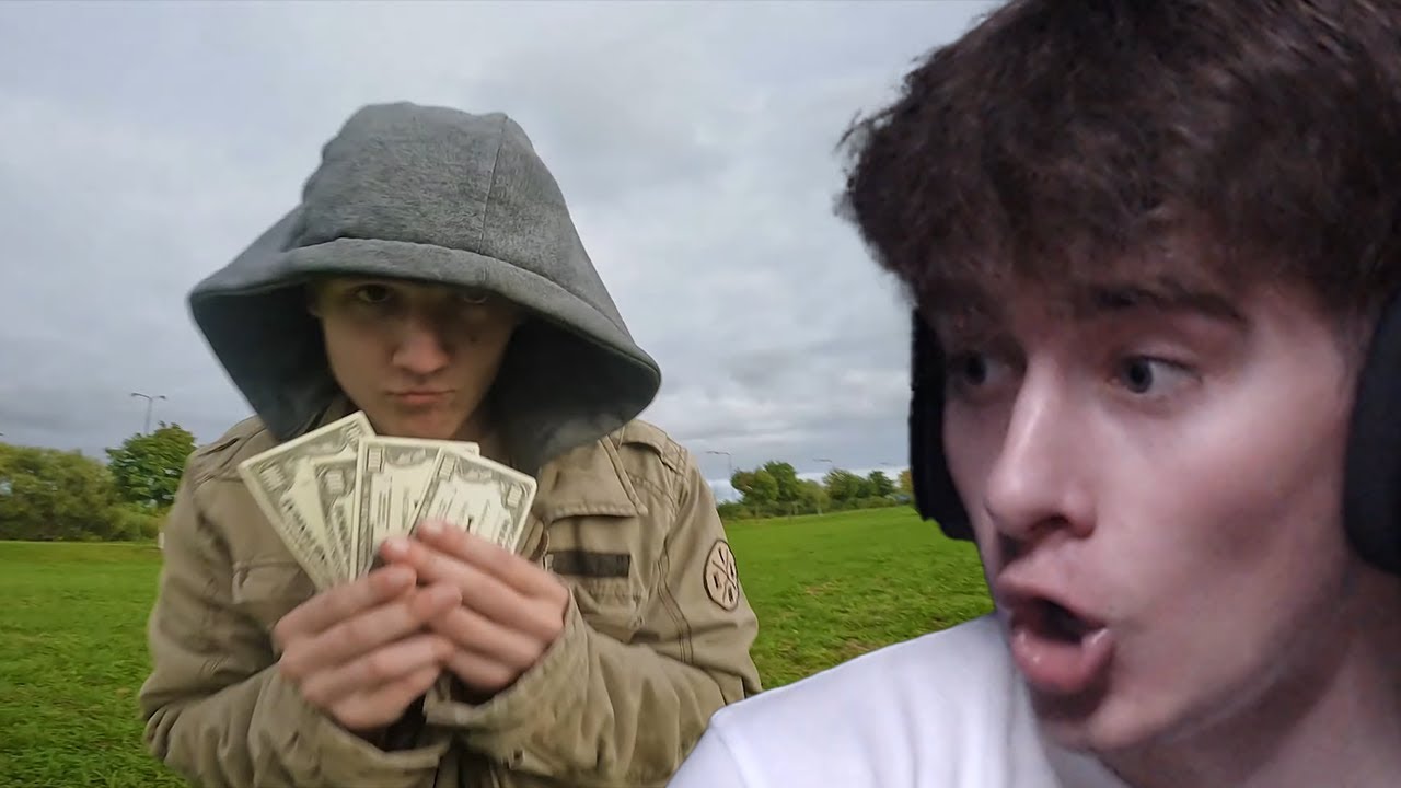 REAGUOJU Į ŽIŪROVŲ DAINAS!