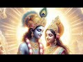 🔴 Radhe Krishna Live 🌸🦚 | Radhe Radhe Kirtan | Bhakti Darshan 🙏#radheshayam#Live#viral#krishana