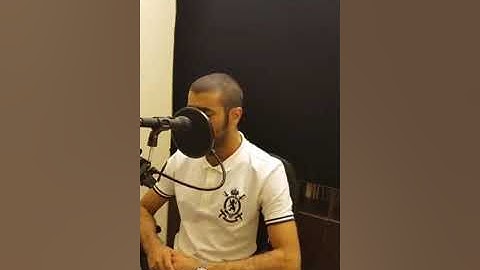 سوره الانفطار بصوت القارئ محمد طه الجنيد