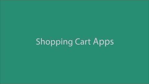Microsoft Ads: Create A Universal Event Tracking (UET) Tag