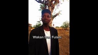 Emma Wakili _ Wakan Dan Fulani