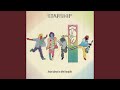 Jefferson Starship - Knee Deep in the Hoopla