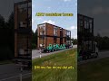 AKAY  container house