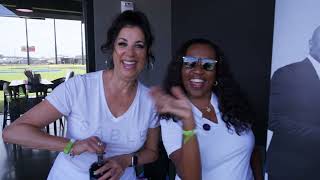 2025 AMAC Foundation Bill Walker Memorial Golf Experience Recap