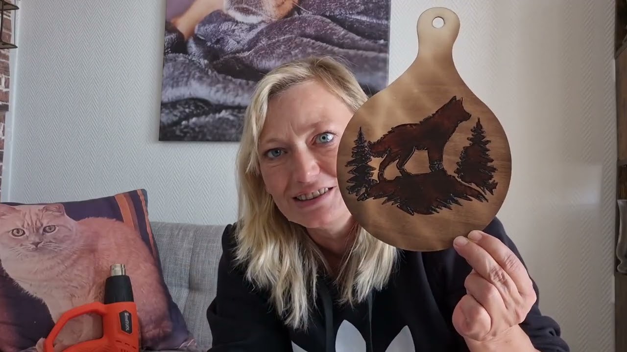  Doreens XXL Temu Haul  🤌✂️🪾 