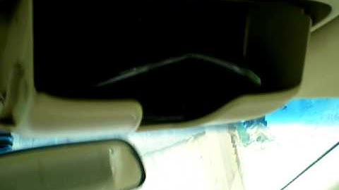 Lethal Injection 12 Running on ~700 Watts.