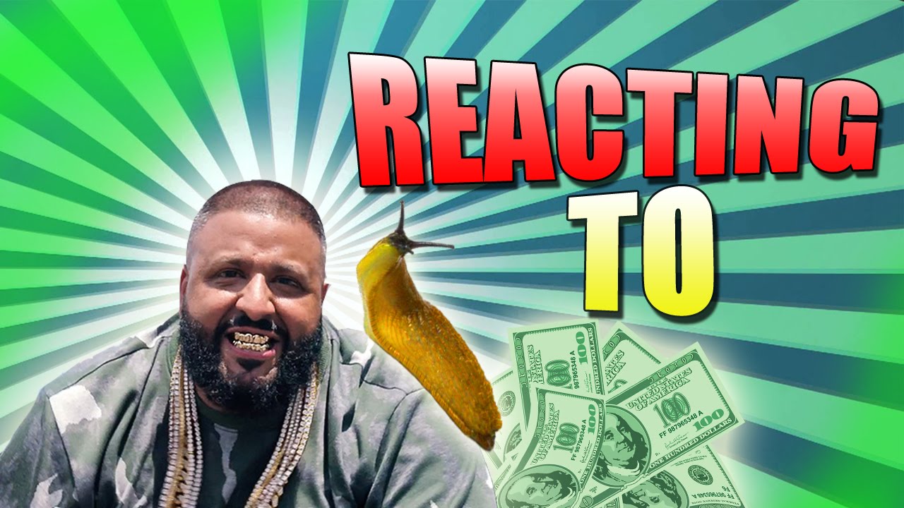 gold slugs dj khaled mp3 download gold slugs dj khaled mp3 download
