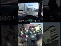 DESI STIG does TOKYO DRIFT on GT7.... DK would be proud