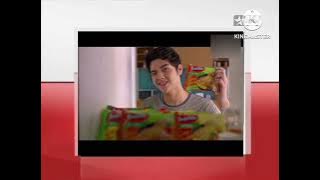 Download lagu PROMO IMAGE LIGA INDONESIA SUPER 2012 ANTV SO NICE ITKS   TEH SARI BIMA EXTRA