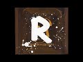 Mondo Grosso - MG4BB (Wideboys 2 By 2)