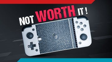 Gamesir X2 Lightning Review & Honest Verdict