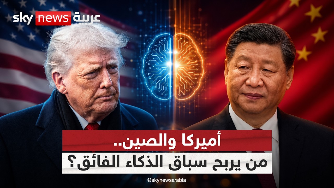 ������ ��������� �� ������ �����޿ ������ ������ ���� ���� ���� | #�������
 - نشر قبل 1 ساعة