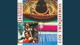 El Tercer Jalón
