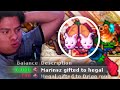 TIBIA TIENE LA MEJOR COMUNIDAD ❤️