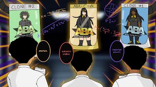 RANKING ABA's Clones w/ @Drizzlemankam! | Anime Battle Arena