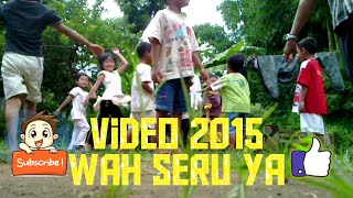 Download lagu Video ini di buat 25 januari 2015 #videoyoutube #2015