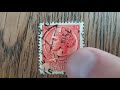 Satisfying stamps italy rare old stampsstamps worth moneyrelax and enjoy