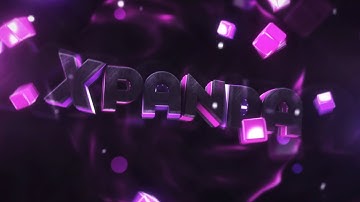 #283 INTRO FOR XPANDA