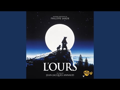 Putar Épilogue - Philippe Sarde