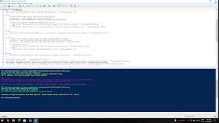 CVE-2025-26633 - Detection and Mitigations Scripts