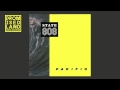 808 State - Pacific