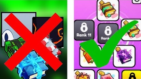 BEST F2P Method To Get Hacker Keys! | Pet Simulator 99 Roblox!