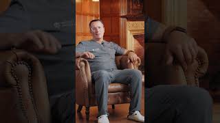 Welcome To Wood Medispa