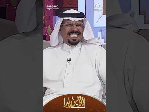 رجل يبيع سمك طازج من القصيم في أسواق جدة فهد آل سمدان