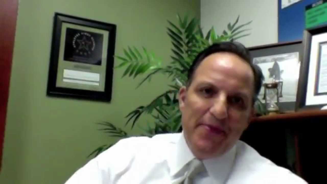 Motions to Appoint Receivers in Business Litigation YouTube