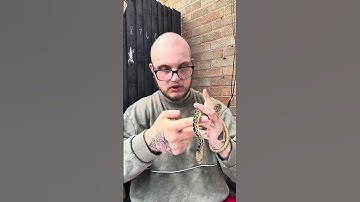 #gophersnake #quickvid #snake #snakes #hiss